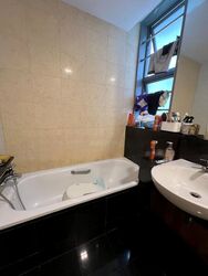 The Waterina (D14), Apartment #468345291